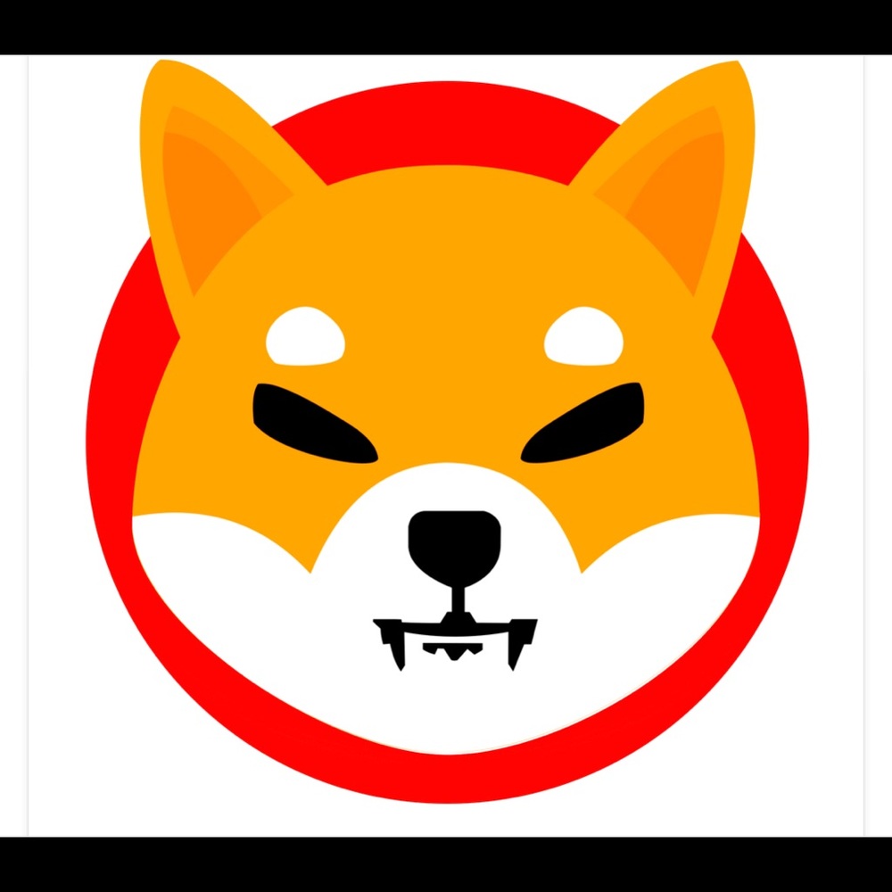 Meet your Posher, Edward